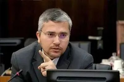 ما از بازگشت به جنگ فراگیر ترسی نداریم/ ویدئو