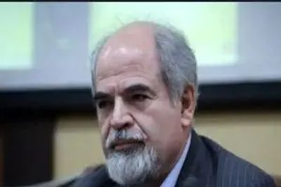 پیامبر چطور با پادشاه حبشه صلح کرد، ما هم همان کار را بکنیم!