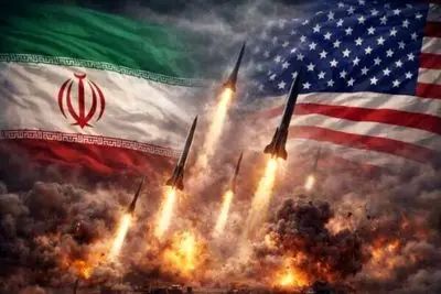 صداوسیما: موج حملات آمریکا فروکش کرد