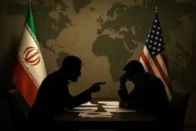 پیام حملات امشب آمریکا: توافق آنقدرها که گفته می‌شود در دسترس نیست!