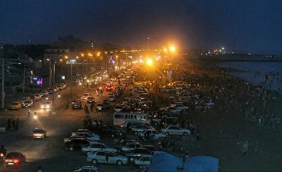 مدیرعامل آبفای هرمزگان: در حمله آمریکا به زیرساخت‌های توزیع آب در شهرستان سیریک، دو مخزن استراتژیک آب در بخش بمانی به طور کامل تخریب شدند / این مخازن آبِ ۵۰۰ متر مکعبی و ۲ هزار متر مکعبی، نقشی کلیدی در تأمین آب بخش بمانی و شهر کوهستک ایفا می‌کردند / در حال حاضر روند توزیع آب در تمامی روستاهای بخش بمانی و شهر کوهستک متوقف شده / در تلاشیم تا اقدامات جایگزین برای تامین آب را انجام دهیم