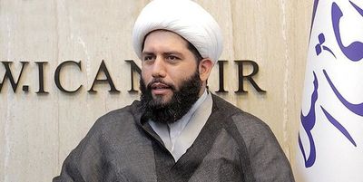 گزارشی از عملکرد کمیسیون‌های مجلس در ایام جنگ؛ بین خود و خدا زحمات زیادی کشیدند