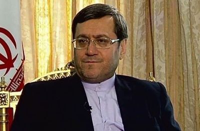 عضو کمیسیون امنیت ملی مجلس: طرف آمریکایی بداند دنیا بر شیوه سابق نخواهد بود / ​​​​​​​جبهه مقاومت بخش جدایی ناپذیر سیاست خارجی ما است
