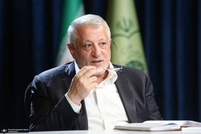 از دانشجویان خط امام ، تا جریان احمدی نژاد و سعید جلیلی و مداحان امروزی همه مخالف مذاکره بوده اند/ یادداشت محسن هاشمی رفسنجانی
