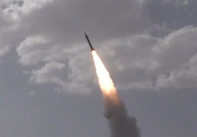 ترامپ: توافق۲روز دیگر؛ جنگ ۲ هفته دیگر | روز صد و دوم جنگ چه گذشت؟ | راز خالی‌بندی و خالی‌فروشی ترامپ