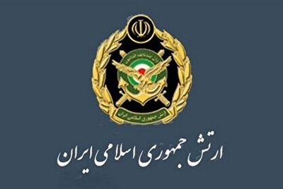 ارتش: پایگاه‌های آمریکایی و سامانه‌های راداری ناوگان پنجم آمریکا را در بحرین آماج حملات خود قرار دادیم