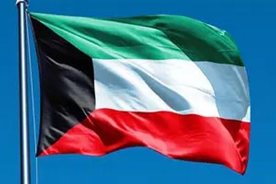 مجازات حبس برای ۴ شهروند کویتی به ادعای همدردی با ایران و عضویت در حزب‌الله