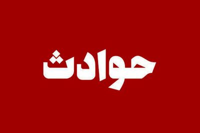 یک اتفاق عجیب/ ربودن دختر طلافروش برای۲‌میلیارد تومان؛ آدم ربا از المیرا خواسته بود با او ازدواج کند اما...