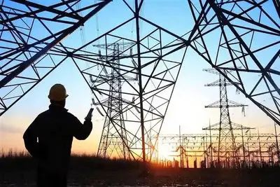 باز هم هزینه ناترازی برق را باید مصرف کنندگان خانگی بدهند؟