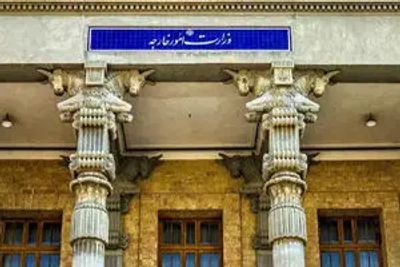هشدار ایران به آمریکا: در اعمال حق ذاتی دفاع از خود درنگ نمی‌کنیم