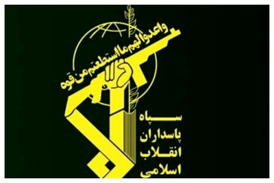 حمله موشکی به ۴ هدف نظامی آمریکا در اردن/ سپاه: آماده پاسخ کوبنده و قاطع به هرگونه تجاوز هستیم