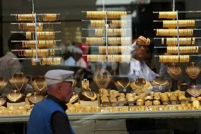 قیمت طلا 18 عیار امروز چهارشنبه 20 خرداد 1405