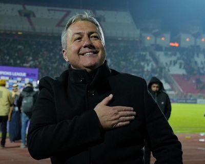 گزینه محبوب تاجرنیا برای نیمکت استقلال مشخص شد