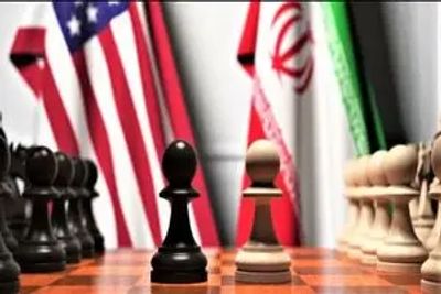 از مذاکره فرار نکنیم؛ مخالفت رهبر شهید با مذاکره همیشگی نبود