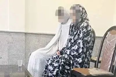 توطئه خانوادگی برای قتل شوهر