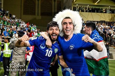 از آه استقلالی‌ها و دلارهای مفت تا تاوان لجبازی/ دردسر اصلی در راه است؛ غایب همیشه حاضر، مصدوم شد تا تمدید کند!