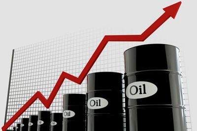 قیمت جهانی نفت امروز چهارشنبه ۲۰ خرداد ۱۴۰۵ / تنش‌های خاورمیانه قیمت نفت را بالا برد