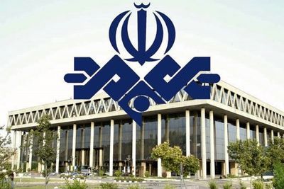 سیاسیون به عملکرد صداوسیما در دوران جنگ نمره دادند / صداوسیما با تک ماده نمره ۱۰ می‌گیرد