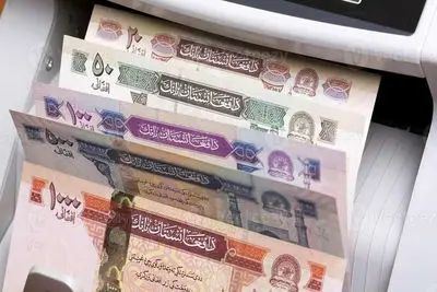 قیمت افغانی امروز چهارشنبه 20 خرداد 1405