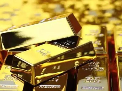 سقوط قیمت طلا رقم خورد/ قیمت جدید طلای جهانی امروز ۲۰ خرداد ۱۴۰۵