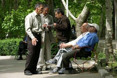 جزئیات متناسب‌سازی حقوق بازنشستگان تأمین اجتماعی در سال ۱۴۰۵ اعلام شد