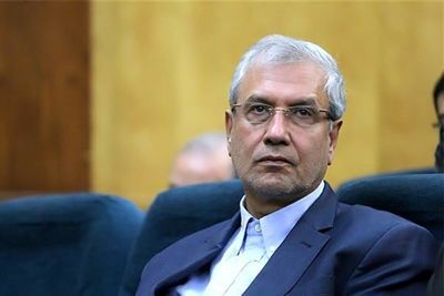 علی ربیعی: بحران فقط زیرساخت‌ها را تخریب نمی‌کند / اعتماد عمومی و امنیت روانی جامعه را هم ویران می‌کند