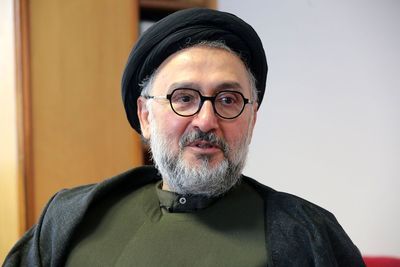 صداوسیما چگونه مرجعیت رسانه‌ای خود را از دست داد؟