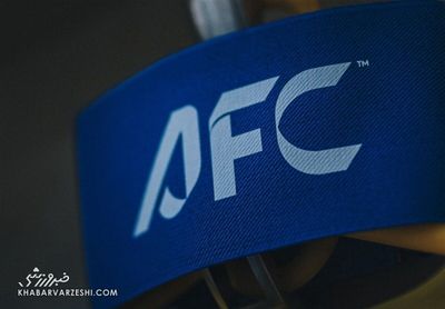 تمرین برای هیچ؛ گل‌گهر نماینده ایران است نه پرسپولیس!