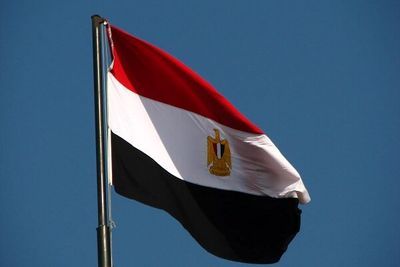 بیانیه مصر در پی حمله آمریکا و پاسخ ایران/ قاهره حمله به کویت، بحرین و اردن را محکوم کرد!