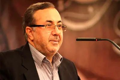کسانی که بر طبل اختلاف می‌کوبند یا خائن هستند یا وطن فروش