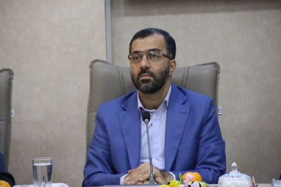 انتخابات هیئت رئیسه کمیسیون‌های تخصصی مجلس چه زمانی برگزار می‌شود؟