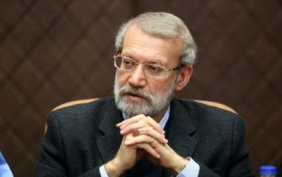 معاون قوه قضائیه: بعد از رد صلاحیت شهید علی لاریجانی، عده‌ای به ایشان می‌گفتند اعتراض کند؛ او می‌گفت من نظام را خرج خودم نمی‌کنم