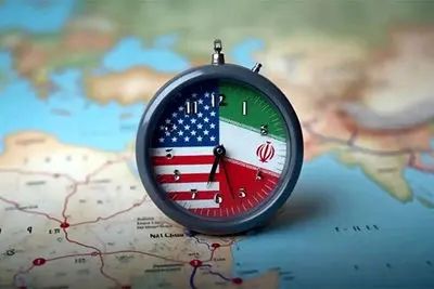 فاکس‌نیوز: مذاکرات کماکان ادامه دارد