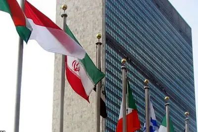 ایران: راه‌حل دیپلماتیک به حسن‌نیت نیاز دارد/به قطعنامه شورای حکام پاسخ می‌دهیم