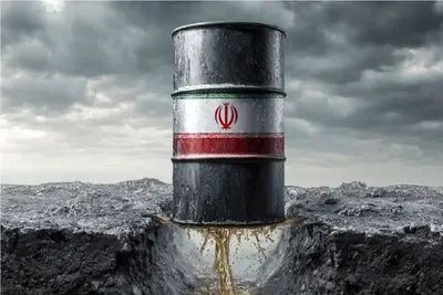 قیمت نفت امروز شنبه ۲۳ خرداد ۱۴۰۵/سقوط سنگین نفت در سایه امید به توافق ایران و آمریکا