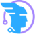 خبرخوان هرمس
